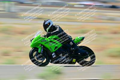 media/Apr-13-2025-TrackXperience (Sun) [[fb1ef998a6]]/Level 3 (Advanced)/Turn 6 (Session 2)/